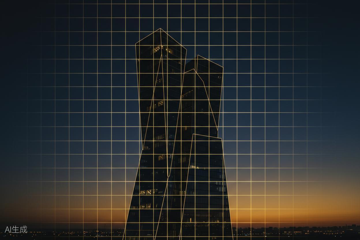 天峻县不溶性微粒分析仪厂家;